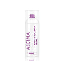 Alcina VOLUMEN SPRAY - Apimties suteikiančios šaknų putos - Oranžinis StiliusFormavimo priemonėAlcinaOranžinis Stilius