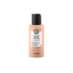 MARIA NILA Head & Hair Heal Conditioner - Gydomasis galvos odos ir plaukų kondicionierius - Oranžinis StiliusKondicionieriusMaria NilaOranžinis Stilius