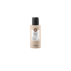 MARIA NILA Head & Hair Heal Shampoo - Gydomasis galvos odos ir plaukų šampūnas - Oranžinis StiliusŠampūnasMaria NilaOranžinis Stilius