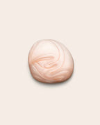 MARIA NILA Head & Hair Heal Shampoo - Gydomasis galvos odos ir plaukų šampūnas - Oranžinis StiliusŠampūnasMaria NilaOranžinis Stilius