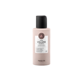 MARIA NILA Pure Volume Shampoo - Apimties suteikiantis šampūnas - Oranžinis StiliusŠampūnasMaria NilaOranžinis Stilius
