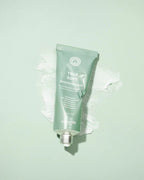 MARIA NILA True Soft Booster Masque - Drėkinanti greito poveikio kaukė - Oranžinis StiliusPlaukų kaukėMaria NilaOranžinis Stilius