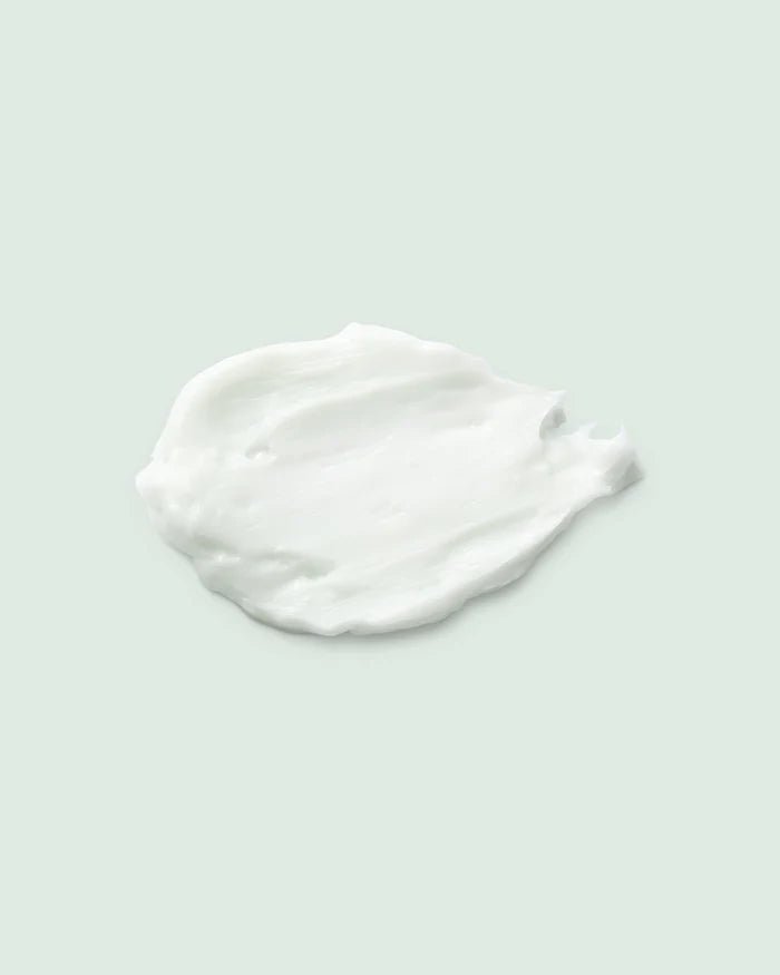 MARIA NILA True Soft Booster Masque - Drėkinanti greito poveikio kaukė - Oranžinis StiliusPlaukų kaukėMaria NilaOranžinis Stilius