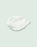 MARIA NILA True Soft Booster Masque - Drėkinanti greito poveikio kaukė - Oranžinis StiliusPlaukų kaukėMaria NilaOranžinis Stilius