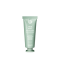 MARIA NILA True Soft Booster Masque - Drėkinanti greito poveikio kaukė - Oranžinis StiliusPlaukų kaukėMaria NilaOranžinis Stilius