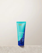 MOROCCANOIL Blonde Perfecting Purple Shampoo - Šviesiaplaukėms skirtas šampūnas - Oranžinis StiliusŠampūnasMorrocanOilOranžinis Stilius