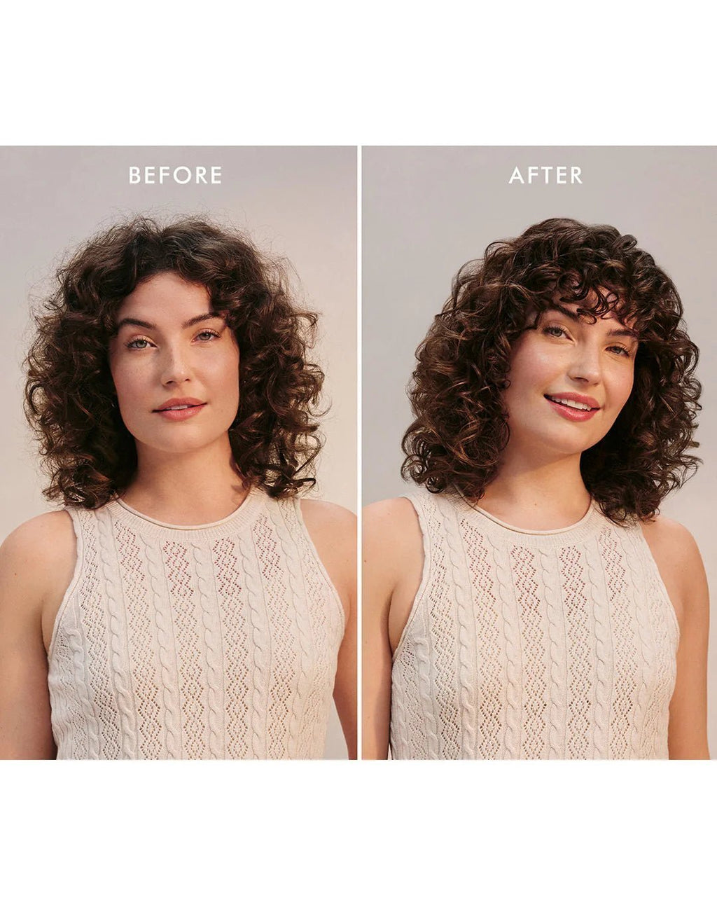 MOROCCANOIL Curl Defining Cream - Garbanas formuojantis kremas - Oranžinis StiliusKremaiMorrocanOilOranžinis Stilius