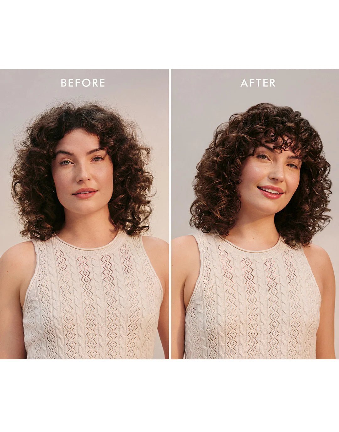 MOROCCANOIL Curl Defining Cream - Garbanas formuojantis kremas - Oranžinis StiliusKremaiMorrocanOilOranžinis Stilius