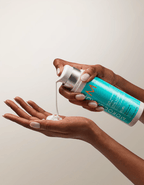 MOROCCANOIL Curl Defining Cream - Garbanas formuojantis kremas - Oranžinis StiliusKremaiMorrocanOilOranžinis Stilius