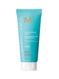 MOROCCANOIL Curl Defining Cream - Garbanas formuojantis kremas - Oranžinis StiliusKremaiMorrocanOilOranžinis Stilius