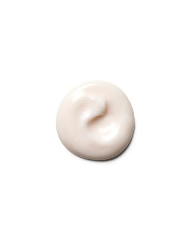 MOROCCANOIL Curl Enhancing Conditioner - Garbanas atstatantis kondicionierius - Oranžinis StiliusKondicionieriusMorrocanOilOranžinis Stilius