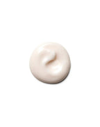 MOROCCANOIL Curl Enhancing Conditioner - Garbanas atstatantis kondicionierius - Oranžinis StiliusKondicionieriusMorrocanOilOranžinis Stilius