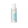 MOROCCANOIL Curl Enhancing Conditioner - Garbanas atstatantis kondicionierius - Oranžinis StiliusKondicionieriusMorrocanOilOranžinis Stilius