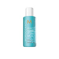 MOROCCANOIL Curl Enhancing Shampoo - Garbanas atstatantis šampūnas - Oranžinis StiliusŠampūnasMorrocanOilOranžinis Stilius