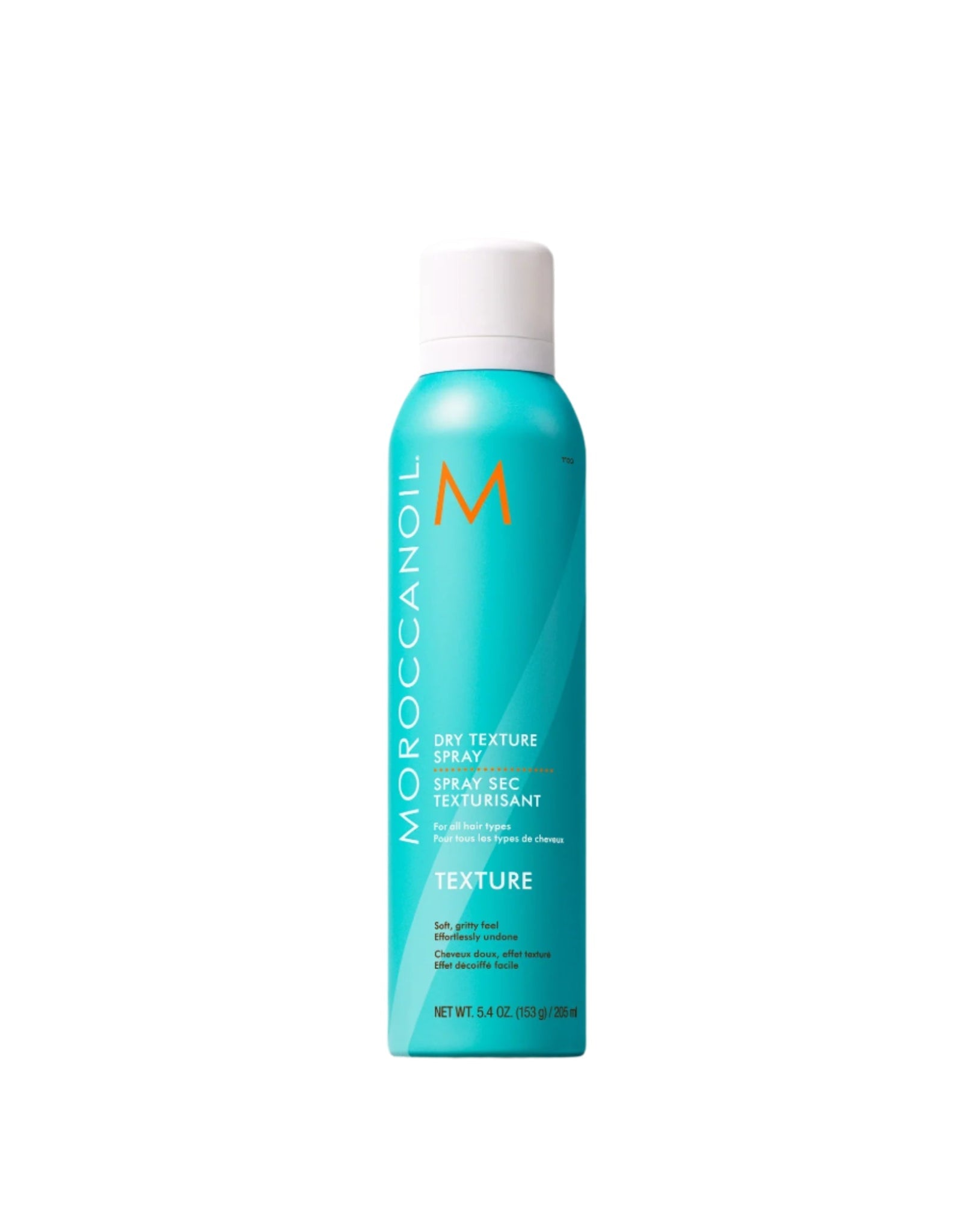 MOROCCANOIL Dry Texture Spray - Sausos tekstūros purškiklis - Oranžinis StiliusPurškikliaiMorrocanOilOranžinis Stilius