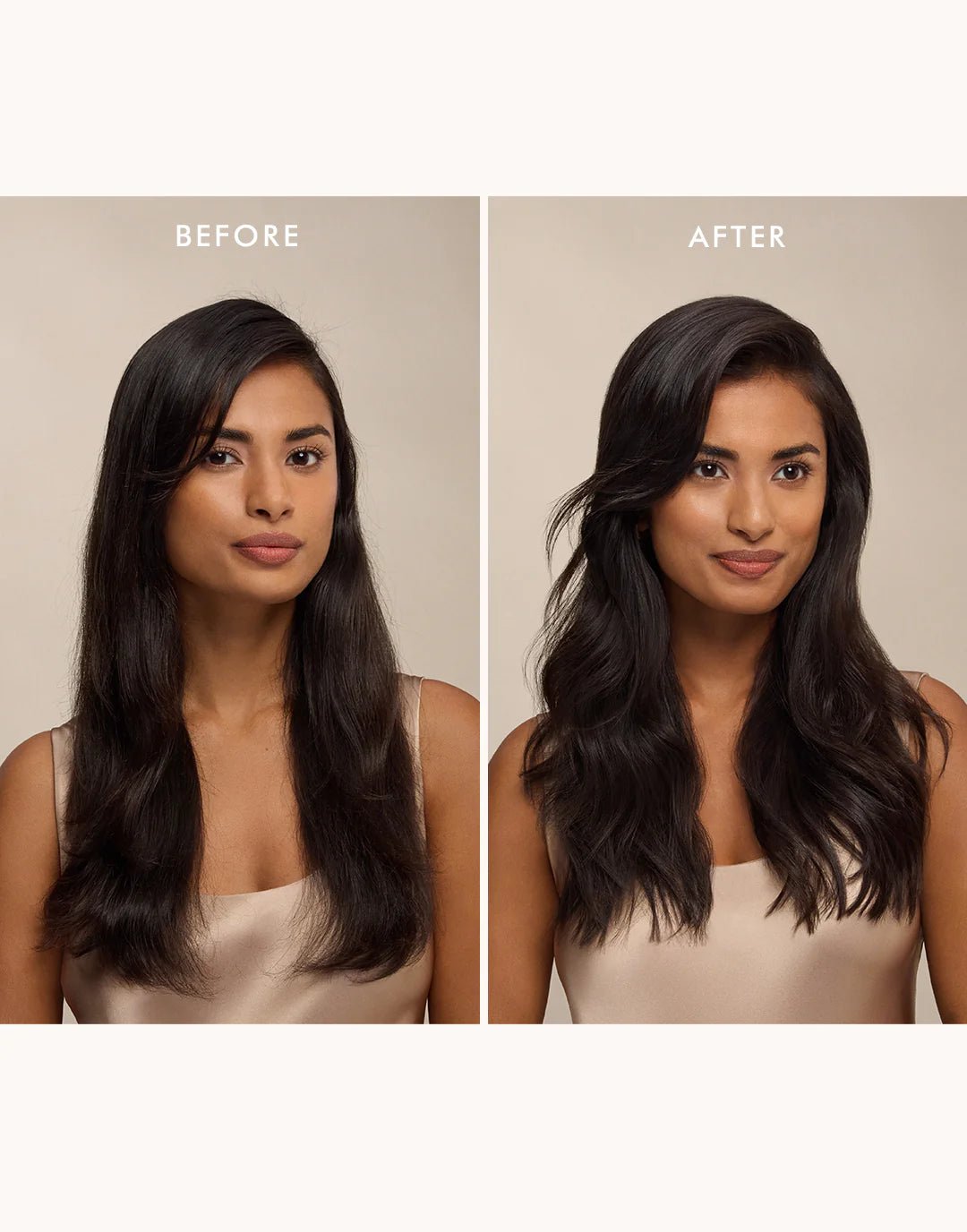 MOROCCANOIL Dry Texture Spray - Sausos tekstūros purškiklis - Oranžinis StiliusPurškikliaiMorrocanOilOranžinis Stilius