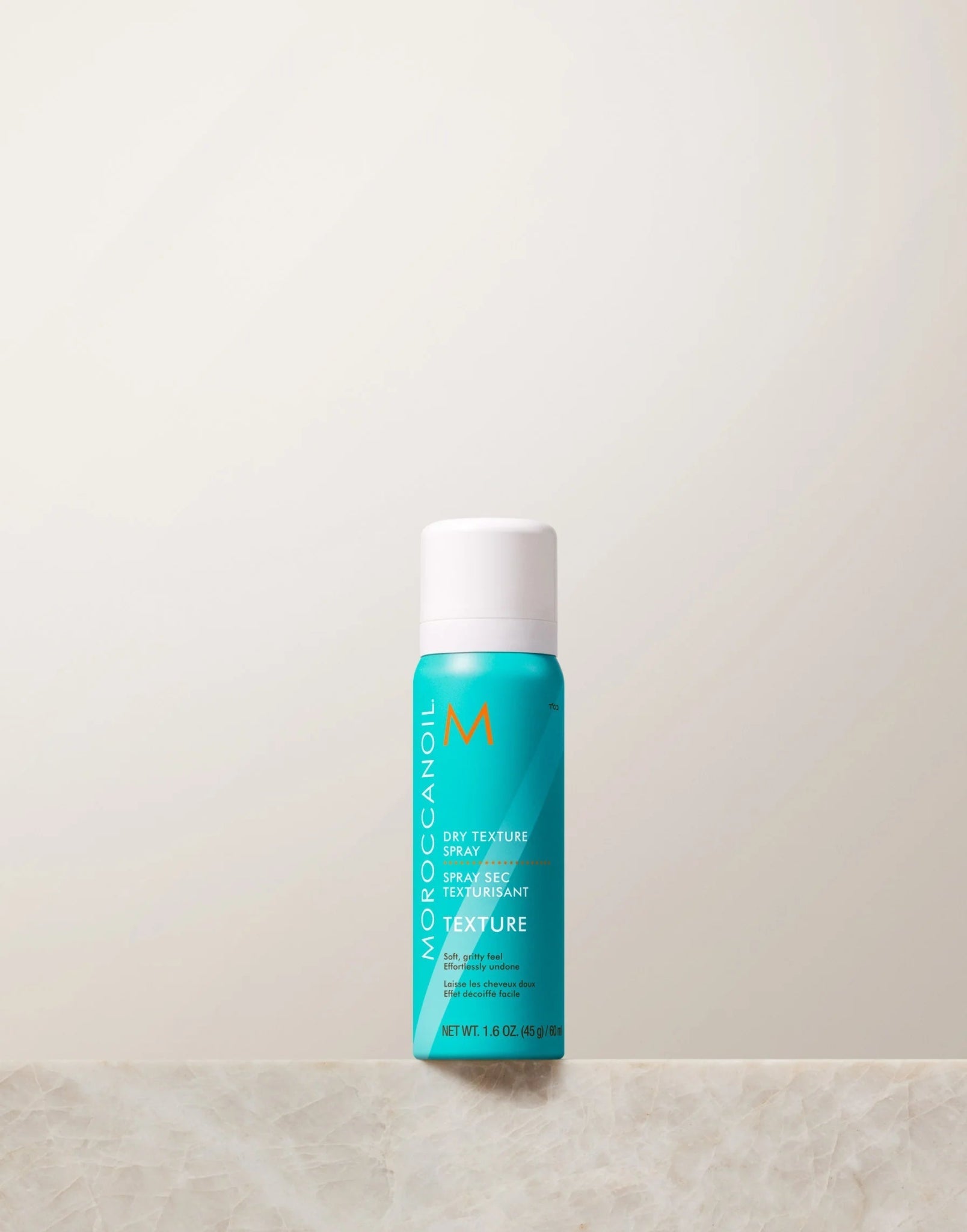 MOROCCANOIL Dry Texture Spray - Sausos tekstūros purškiklis - Oranžinis StiliusPurškikliaiMorrocanOilOranžinis Stilius