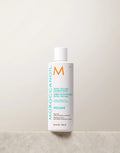 MOROCCANOIL Extra Volume Conditioner - Apimties suteikiantis kondicionierius - Oranžinis StiliusKondicionieriusMorrocanOilOranžinis Stilius