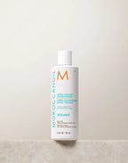 MOROCCANOIL Extra Volume Conditioner - Apimties suteikiantis kondicionierius - Oranžinis StiliusKondicionieriusMorrocanOilOranžinis Stilius