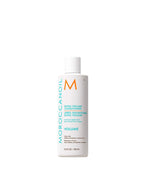 MOROCCANOIL Extra Volume Conditioner - Apimties suteikiantis kondicionierius - Oranžinis StiliusKondicionieriusMorrocanOilOranžinis Stilius