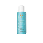 MOROCCANOIL Extra Volume Shampoo - Apimties suteikiantis šampūnas - Oranžinis StiliusŠampūnasMorrocanOilOranžinis Stilius