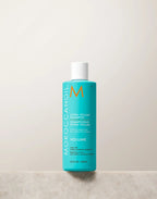 MOROCCANOIL Extra Volume Shampoo - Apimties suteikiantis šampūnas - Oranžinis StiliusŠampūnasMorrocanOilOranžinis Stilius
