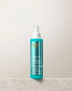 MOROCCANOIL Frizz Shield Spray - Plaukų šiaušimąsi kontroliuotantis purškiklis - Oranžinis StiliusPurškikliaiMorrocanOilOranžinis Stilius