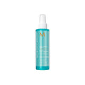 MOROCCANOIL Frizz Shield Spray - Plaukų šiaušimąsi kontroliuotantis purškiklis - Oranžinis StiliusPurškikliaiMorrocanOilOranžinis Stilius