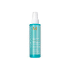 MOROCCANOIL Frizz Shield Spray - Plaukų šiaušimąsi kontroliuotantis purškiklis - Oranžinis StiliusPurškikliaiMorrocanOilOranžinis Stilius