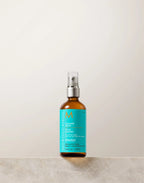 MOROCCANOIL Glimmer Shine - Plaukų blizgesys - Oranžinis StiliusPurškikliaiMorrocanOilOranžinis Stilius