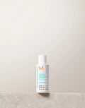MOROCCANOIL Hydrating Conditioner - Drėkinantis kondicionierius - Oranžinis StiliusKondicionieriusMorrocanOilOranžinis Stilius