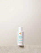MOROCCANOIL Hydrating Conditioner - Drėkinantis kondicionierius - Oranžinis StiliusKondicionieriusMorrocanOilOranžinis Stilius