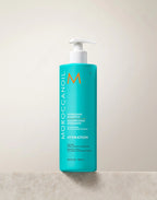 MOROCCANOIL Hydrating Shampoo - Drėkinantis šampūnas - Oranžinis StiliusŠampūnasMorrocanOilOranžinis Stilius