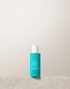 MOROCCANOIL Hydrating Shampoo - Drėkinantis šampūnas - Oranžinis StiliusŠampūnasMorrocanOilOranžinis Stilius