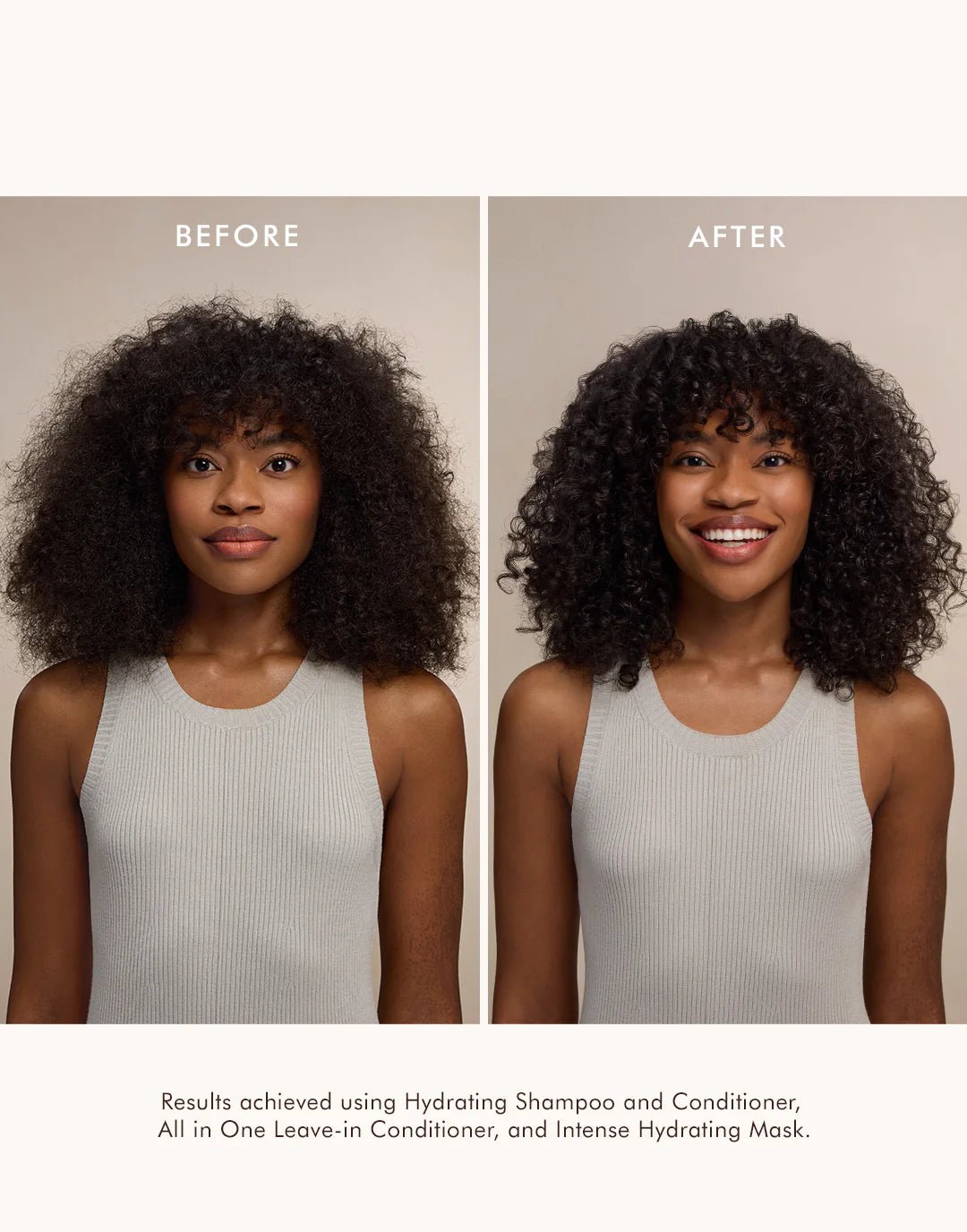 MOROCCANOIL Hydrating Shampoo - Drėkinantis šampūnas - Oranžinis StiliusŠampūnasMorrocanOilOranžinis Stilius