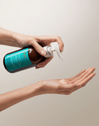 MOROCCANOIL Hydrating Styling Cream - Drėkinantis formavimo kremas - Oranžinis StiliusFormavimo priemonėMorrocanOilOranžinis Stilius