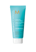 MOROCCANOIL Hydrating Styling Cream - Drėkinantis formavimo kremas - Oranžinis StiliusFormavimo priemonėMorrocanOilOranžinis Stilius