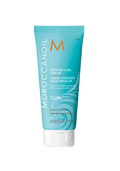 MOROCCANOIL Intense Curl Cream - Intensyvus garbanų kremas - Oranžinis StiliusKremaiMorrocanOilOranžinis Stilius