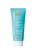 MOROCCANOIL Intense Curl Cream - Intensyvus garbanų kremas - Oranžinis StiliusKremaiMorrocanOilOranžinis Stilius
