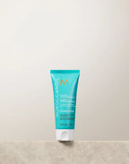 MOROCCANOIL Intense Hydrating Mask - Intensyviai drėkinanti kaukė - Oranžinis StiliusPlaukų kaukėMorrocanOilOranžinis Stilius