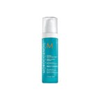 MOROCCANOIL Intense Smoothing Serum - Stipraus poveikio glotninamasis serumas - Oranžinis StiliusPlaukų serumasMorrocanOilOranžinis Stilius