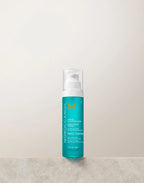 MOROCCANOIL Intense Smoothing Serum - Stipraus poveikio glotninamasis serumas - Oranžinis StiliusPlaukų serumasMorrocanOilOranžinis Stilius