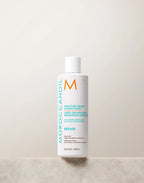 MOROCCANOIL Moisture Repair Conditioner - Giliai drėkinantis kondicionierius - Oranžinis StiliusKondicionieriusMorrocanOilOranžinis Stilius