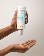 MOROCCANOIL Moisture Repair Conditioner - Giliai drėkinantis kondicionierius - Oranžinis StiliusKondicionieriusMorrocanOilOranžinis Stilius