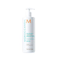 MOROCCANOIL Moisture Repair Conditioner - Giliai drėkinantis kondicionierius - Oranžinis StiliusKondicionieriusMorrocanOilOranžinis Stilius