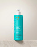 MOROCCANOIL Moisture Repair Shampoo - Giliai drėkinantis šampūnas - Oranžinis StiliusŠampūnasMorrocanOilOranžinis Stilius