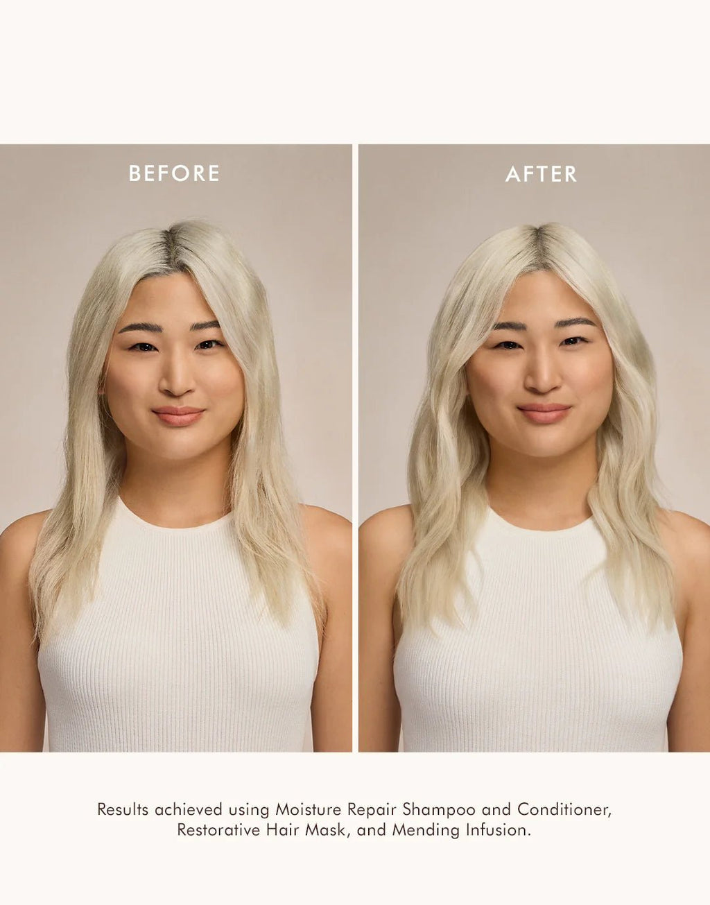 MOROCCANOIL Moisture Repair Shampoo - Giliai drėkinantis šampūnas - Oranžinis StiliusŠampūnasMorrocanOilOranžinis Stilius