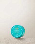 MOROCCANOIL Molding Cream - Formavimo kremas - Oranžinis StiliusKremaiMorrocanOilOranžinis Stilius