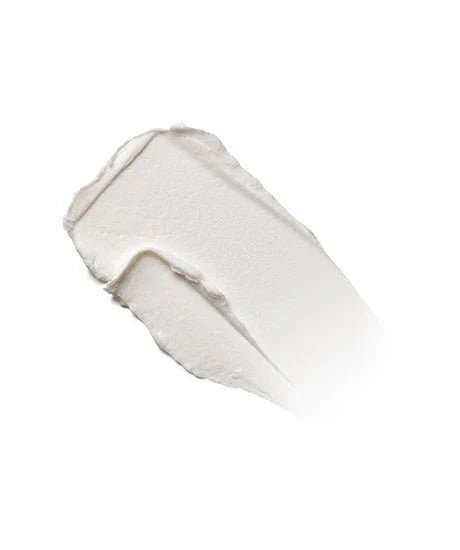 MOROCCANOIL Molding Cream - Formavimo kremas - Oranžinis StiliusKremaiMorrocanOilOranžinis Stilius