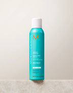 MOROCCANOIL Perfect Defense Heat Protectant - Apsauga nuo karščio - Oranžinis StiliusApsauga nuo karščioMorrocanOilOranžinis Stilius